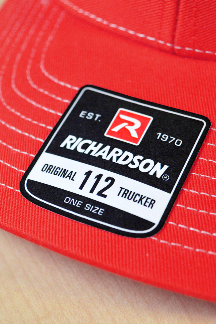 Richardson Sports
