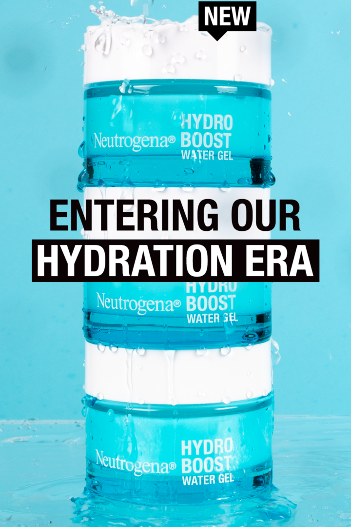 Neutrogena Digital